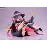 Sabbat of the Witch - Figurine Ayachi Nene, AmiAmi Limited Edition