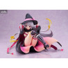 Sabbat of the Witch - Figurine Ayachi Nene, AmiAmi Limited Edition