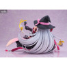 Sabbat of the Witch - Figurine Ayachi Nene, AmiAmi Limited Edition