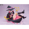 Sabbat of the Witch - Figurine Ayachi Nene, AmiAmi Limited Edition