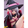 Sabbat of the Witch - Figurine Ayachi Nene, AmiAmi Limited Edition