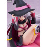 Sabbat of the Witch - Figurine Ayachi Nene, AmiAmi Limited Edition