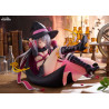 Sabbat of the Witch - Figurine Ayachi Nene, AmiAmi Limited Edition