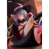 Sabbat of the Witch - Figurine Ayachi Nene, AmiAmi Limited Edition