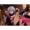Sabbat of the Witch - Figurine Ayachi Nene, AmiAmi Limited Edition