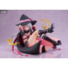 Sabbat of the Witch - Figurine Ayachi Nene, AmiAmi Limited Edition