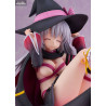 Sabbat of the Witch - Figurine Ayachi Nene, AmiAmi Limited Edition