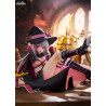 Sabbat of the Witch - Figurine Ayachi Nene, AmiAmi Limited Edition