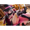 Sabbat of the Witch - Figurine Ayachi Nene, AmiAmi Limited Edition