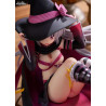Sabbat of the Witch - Figurine Ayachi Nene, AmiAmi Limited Edition