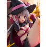 Sabbat of the Witch - Figurine Ayachi Nene, AmiAmi Limited Edition