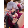 Sabbat of the Witch - Figurine Ayachi Nene, AmiAmi Limited Edition