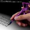 JoJo's Bizarre Adventure Part 5: Golden Wind - Giorno Giovanna pen figure