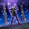 Saint Seiya - Aries Shion Surplice figure ver. Classic or Deluxe, Myth Cloth EX