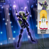 Saint Seiya - Aries Shion Surplice figure ver. Classic or Deluxe, Myth Cloth EX