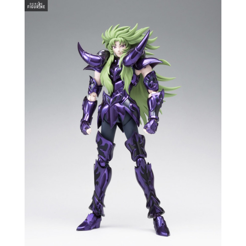 Saint Seiya - Figurine...