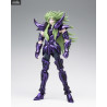 Saint Seiya - Aries Shion Surplice figure ver. Classic or Deluxe, Myth Cloth EX