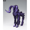 Saint Seiya - Aries Shion Surplice figure ver. Classic or Deluxe, Myth Cloth EX