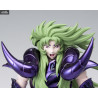 Saint Seiya - Aries Shion Surplice figure ver. Classic or Deluxe, Myth Cloth EX