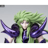 Saint Seiya - Aries Shion Surplice figure ver. Classic or Deluxe, Myth Cloth EX