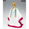 Saint Seiya - Aries Shion Surplice figure ver. Classic or Deluxe, Myth Cloth EX