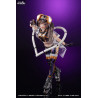 Yu-Gi-Oh! Card Game - Figurine I:P Masquerena Ver.1 DX Edition, Monster Figure Collection
