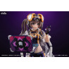 Yu-Gi-Oh! Card Game - Figurine I:P Masquerena Ver.1 DX Edition, Monster Figure Collection