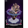 Yu-Gi-Oh! Card Game - Figurine I:P Masquerena Ver.1 DX Edition, Monster Figure Collection