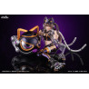 Yu-Gi-Oh! Card Game - Figurine I:P Masquerena Ver.1 DX Edition, Monster Figure Collection