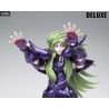 Saint Seiya - Aries Shion Surplice figure ver. Classic or Deluxe, Myth Cloth EX