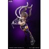 Yu-Gi-Oh! Card Game - Figurine I:P Masquerena Ver.1 DX Edition, Monster Figure Collection