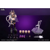 Yu-Gi-Oh! Card Game - Figurine I:P Masquerena Ver.1 Standard Edition, Monster Figure Collection