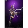 Yu-Gi-Oh! Card Game - Figurine I:P Masquerena Ver.1 Standard Edition, Monster Figure Collection