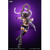 Yu-Gi-Oh! Card Game - Figurine I:P Masquerena Ver.1 Standard Edition, Monster Figure Collection