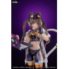 Yu-Gi-Oh! Card Game - Figurine I:P Masquerena Ver.1 Standard Edition, Monster Figure Collection