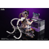 Yu-Gi-Oh! Card Game - Figurine I:P Masquerena Ver.1 Standard Edition, Monster Figure Collection