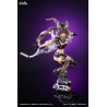 Yu-Gi-Oh! Card Game - Figurine I:P Masquerena Ver.1 Standard Edition, Monster Figure Collection