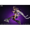 Yu-Gi-Oh! Card Game - Figurine I:P Masquerena Ver.1 Standard Edition, Monster Figure Collection