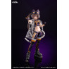 Yu-Gi-Oh! Card Game - Figurine I:P Masquerena Ver.1 Standard Edition, Monster Figure Collection