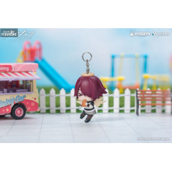 Arknights - Figurine...