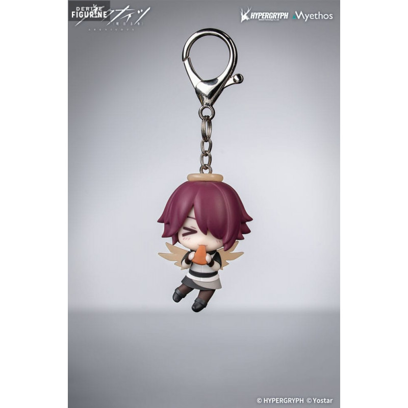 Arknights - Figurine...