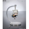 Arknights - Figurine Lappland, Hang On