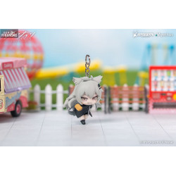 Arknights - Figurine...