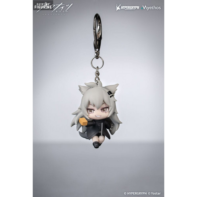 Arknights - Figurine...