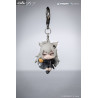 Arknights - Lappland figure, Hang On