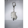 Arknights - Figurine Lappland, Hang On