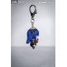 Arknights - Figurine Mostima, Hang On