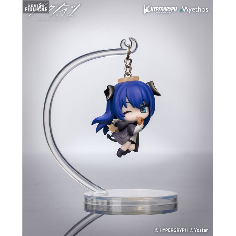 Arknights - Figurine...