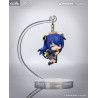 Arknights - Figurine Mostima, Hang On