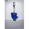 Arknights - Figurine Mostima, Hang On